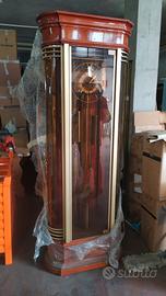 OROLOGIO A PIANTANA DECÒ 