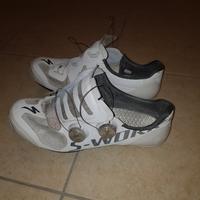 scarpe s-works 