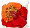 missoni-cuscino-ricamo-nomite40x40cm-parma-ricamat