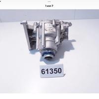 Differenziale anteriore BMW F 40/45/46/Mini F 54