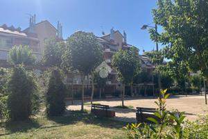 4 LOCALI A BARONISSI