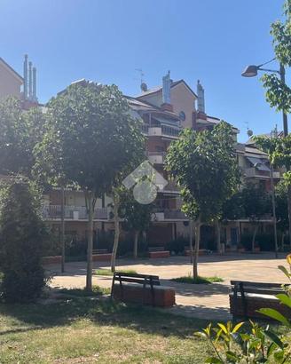 4 LOCALI A BARONISSI