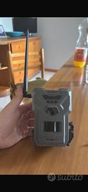 SPYPOINT FLEX DARK