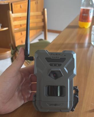 SPYPOINT FLEX DARK