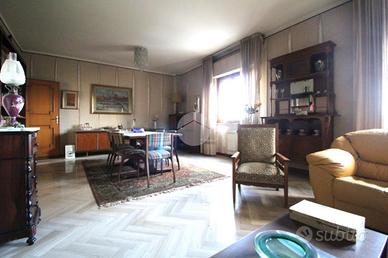 5 LOCALI A PALERMO