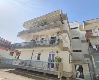 Appartamento - Bitritto