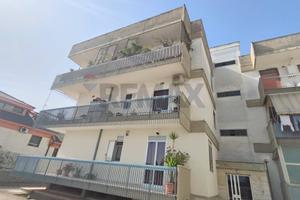 Appartamento - Bitritto