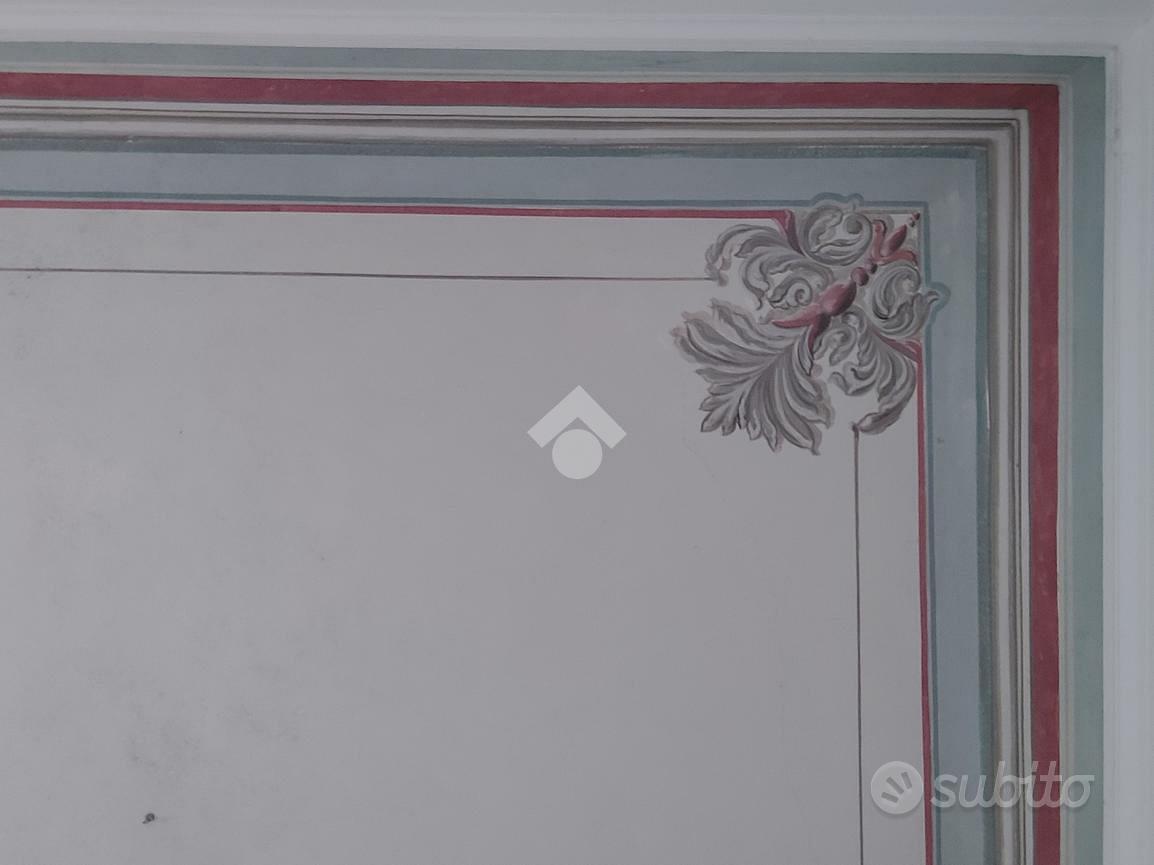 Appartamento – San Salvatore, Monticelli - Vista 5