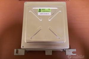 Centralina accensione/iniezione Fiat Tempra 1.8