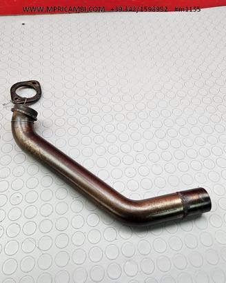 COLLETTORE ANTERIORE APRILIA DORSODURO 750 2008 20