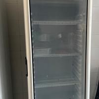 Frigo