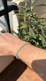 Bracciale Tennis