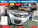land-rover-range-evoque-2-0-td4-150cv-aziendale-co