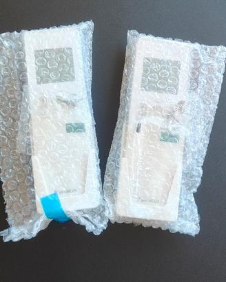 Telecomando Originale Daikin ARC466