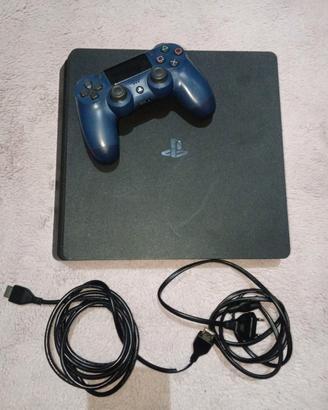 PlayStation