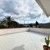 Appartamento - Trappeto