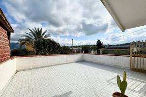 Appartamento - Trappeto