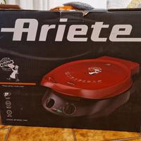 Forno Pizza Ariete 