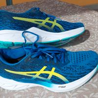 Scarpe da corsa Asics Dynablast 2