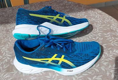 Scarpe da corsa Asics Dynablast 2