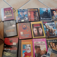 Dvd grandi titoli