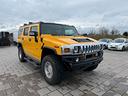 hummer-h2-6-0-v8