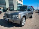 range-rover-3serie-range-rover-3-6-tdv8-vogue