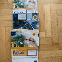 Libri di testo triennio scuola media inferiore
