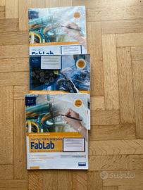 Libri di testo triennio scuola media inferiore