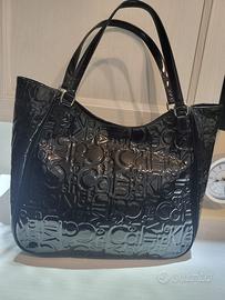 Borsa CALVIN KLEIN
