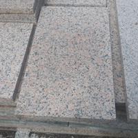 pavimentazione