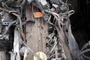 motore renault nissan k9k