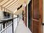 Immagine 25
