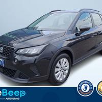 SEAT Arona 1.0 ECOTSI STYLE 95CV