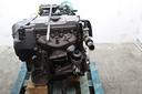 motore-semicompleto-citroen-xsara-picasso-2a-seri