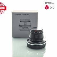 TTArtisan APS-C 35 F1.4 NIKON Z (Nikon)