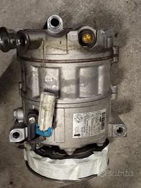 Compressore clima ALFA ROMEO 159 1910cc JTDM 2008