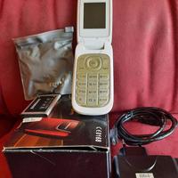 CELLULARE SAMSUNG YATELEY GU 46 6GG UK