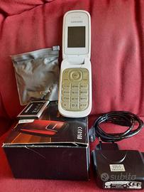 CELLULARE SAMSUNG YATELEY GU 46 6GG UK