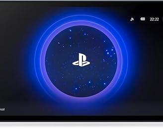 Playstation Portal