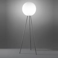 Lampada da terra Fontana Arte Prima Signora