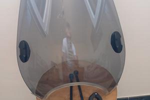 cupolino