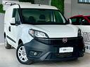 fiat-doblo-1-6-mjt-105-cv-3-posti