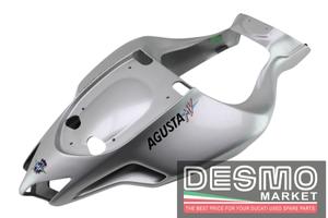 Codone Biposto MV Agusta F4 1000 2004-2006
