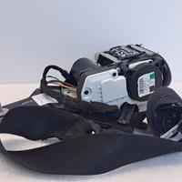 CINTURA DI SICUREZZA ANTERIORE DESTRA MERCEDES Cla