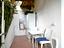 Immagine 28
