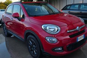 Fiat 500X 1.3 MultiJet 95 CV Pop. Con. 69mila km.