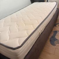 Materasso 80x190
