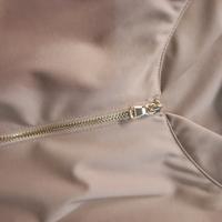 Giubbottino Marella XL