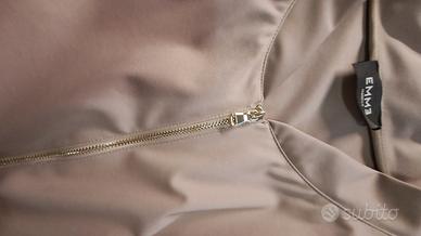 Giubbottino Marella XL